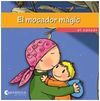EL MOCADOR M�GIC