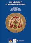 LOS MENDOZA Y EL MUNDO RENACENTISTA