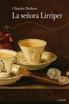 LA SE�ORA LIRRIPER