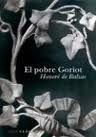 EL POBRE GORIOT