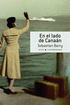 EN EL LADO DE CANA�N