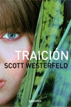 TRAICI�N