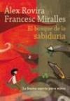 EL BOSQUE DE LA SABIDURIA
