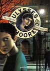 ULYSSES MOORE. 11: EL JARD�N DE CENIZAS