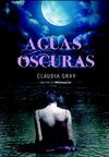 AGUAS OSCURAS