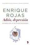 ADI�S, DEPRESI�N. EN BUSCA DE LA FELICIDAD RAZONABLE