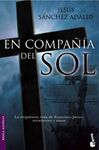 EN COMPA��A DEL SOL