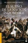 EL SUE�O DE LA NACI�N INDOMABLE