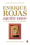 �QUIEN ERES?