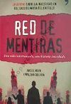 RED DE MENTIRAS