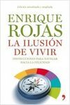 LA ILUSI�N DE VIVIR