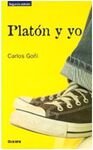 PLAT�N Y YO