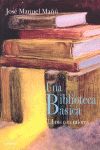 UNA BIBLIOTECA B�SICA