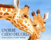 UN BEB� CA�DO DEL CIELO