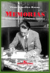 MEMORIAS