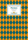 POEMAS