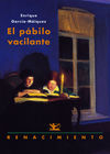 EL P�BILO VACILANTE