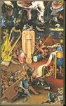 LA GU�A DEL PRADO