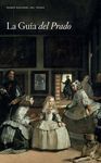 LA GUIA DEL PRADO (INGL�S)