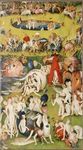 LA GU�A DEL PRADO (TELA)
