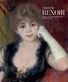 PASI�N POR RENOIR