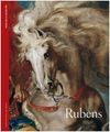 RUBENS. GU�AS DE LA COLECCI�N