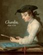 CHARDIN (1699-1779)