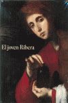EL JOVEN RIBERA