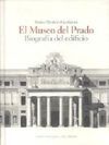 EL MUSEO DEL PRADO