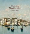 EL PAISAJISTA. MART�N RICO (1833-1908)