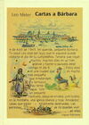 CARTAS A B�RBARA