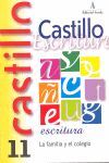 CASTILLO ESCRITURA 11