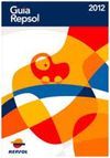 GUIA REPSOL 2012