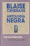 ANTOLOG�A NEGRA