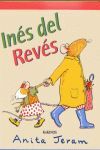 IN�S DEL REV�S