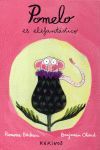 POMELO ES ELEFANT�STICO