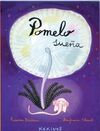 POMELO SUE�A