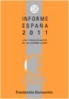 INFORME ESPA�A 2011