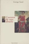 CUENTOS DE UNA ABUELA