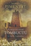 EL ARQUITECTO DE TOMBUCT�