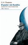 EL POETA I ELS LLUNATICS