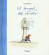 EL �NGEL DEL ABUELO