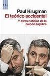 EL TE�RICO ACCIDENTAL