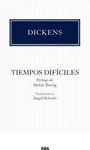 TIEMPOS DIF�CILES