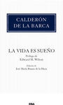 LA VIDA ES SUE�O