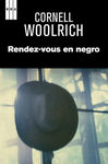 RENDEZ-VOUS EN NEGRO