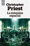 LA M�QUINA ESPACIAL