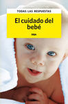 EL CUIDADO DEL BEB�