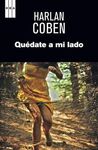 QU�DATE A MI LADO