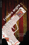 CR�NICA NEGRA